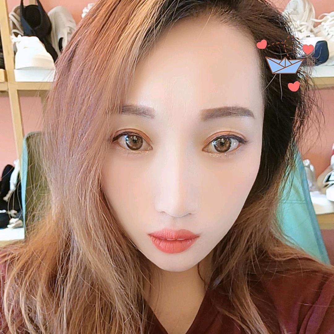 林氏石材批发销售