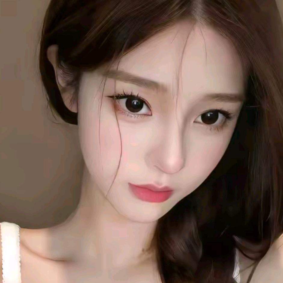 小芙