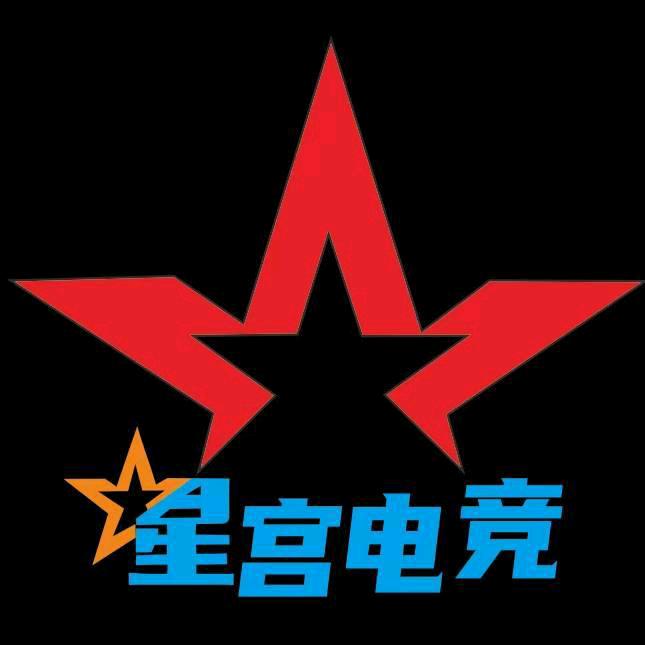星宫电竞
