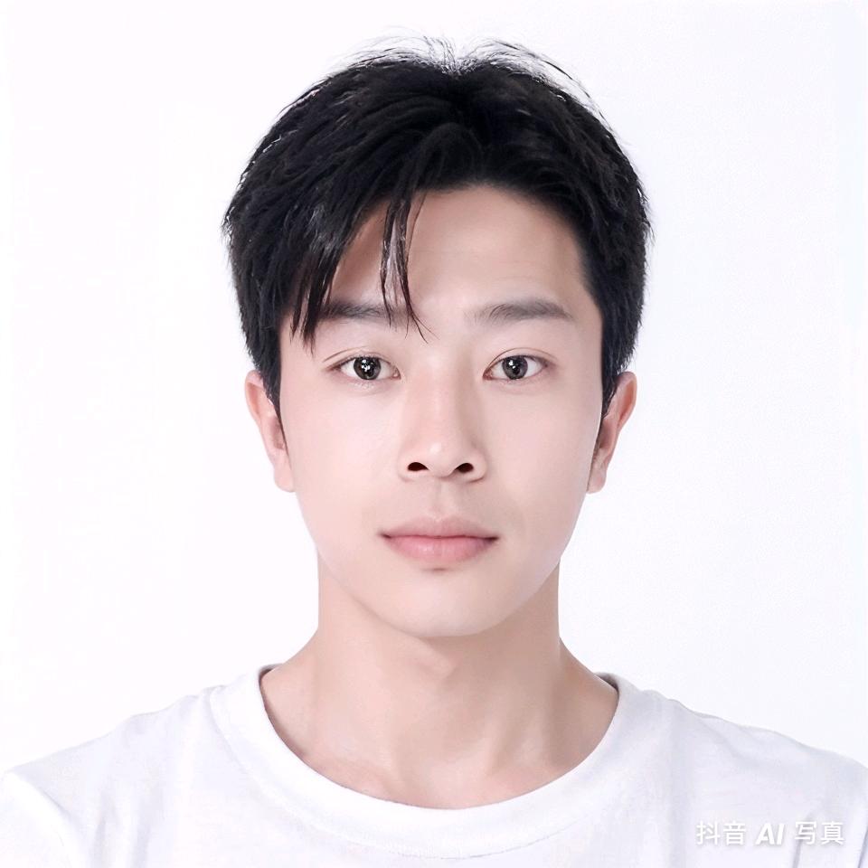 🇨🇳百味人生🇨🇳