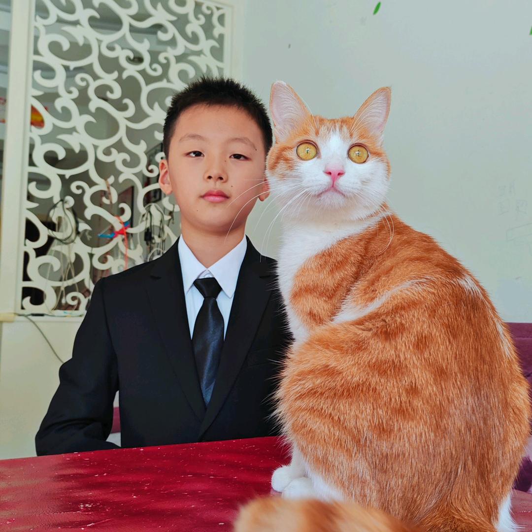 溜马慕程