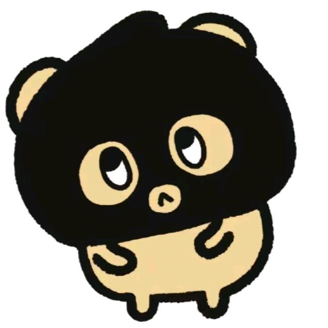呆芝麻宝宝≡ω≡