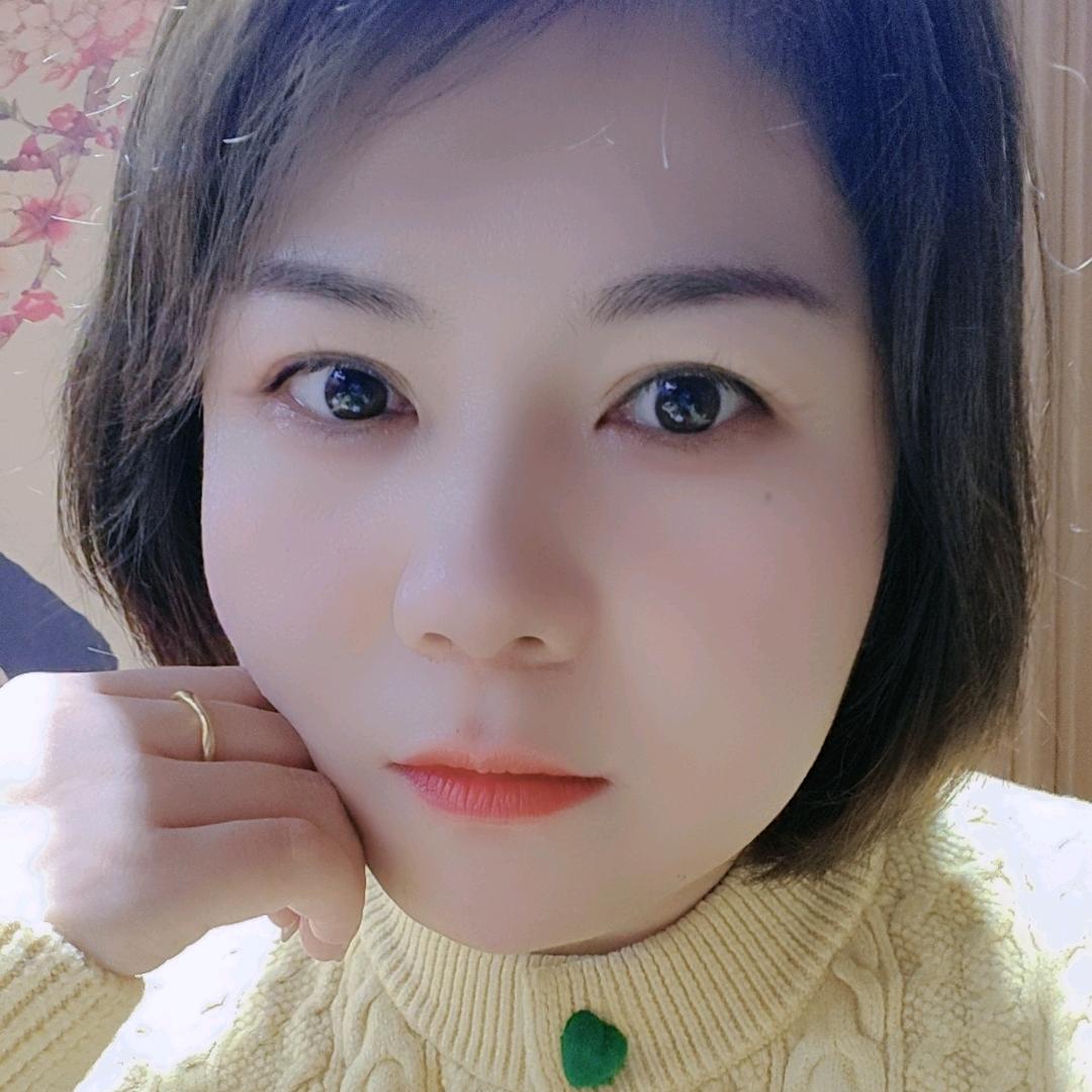 感恩