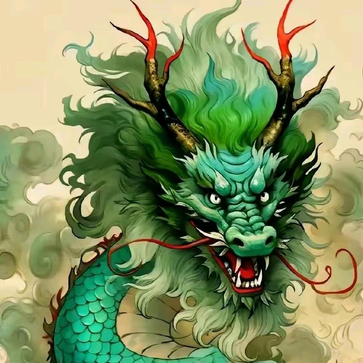 不服就战