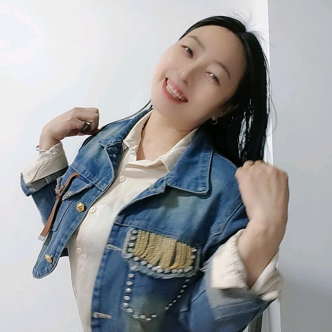 双凤街富贵酒坊纯粮酿造