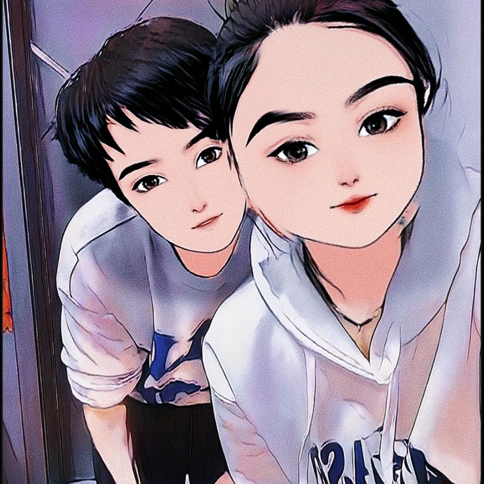 💕᭄唯高ꦻ⁵₂⁰宠任ꦿ࿐ᩚ
