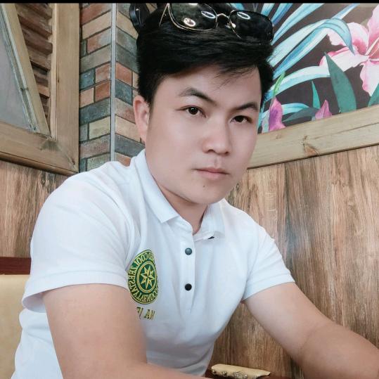 勐海嘞奇茶业专业合作社《岩叫》