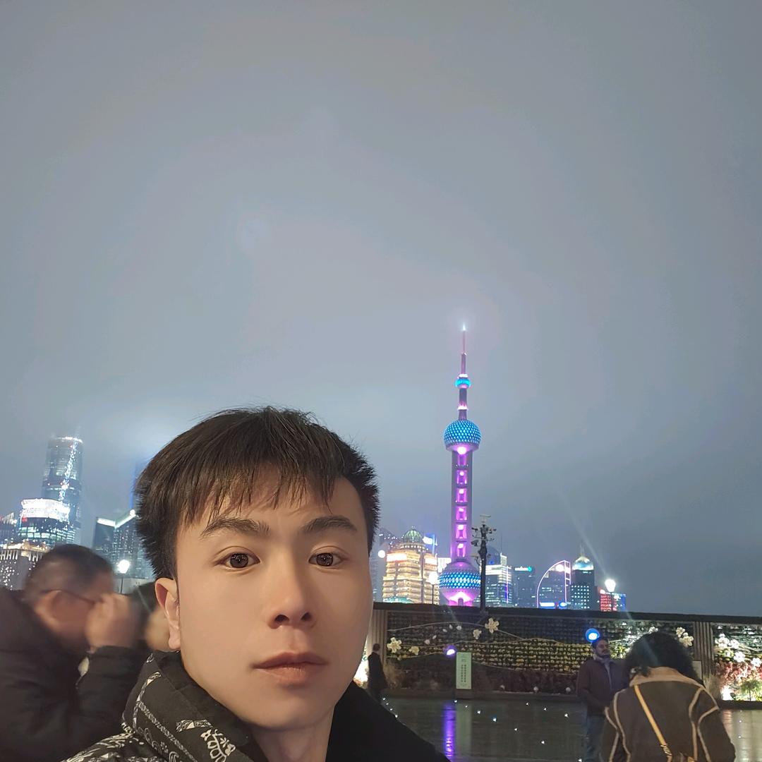 沉默本默