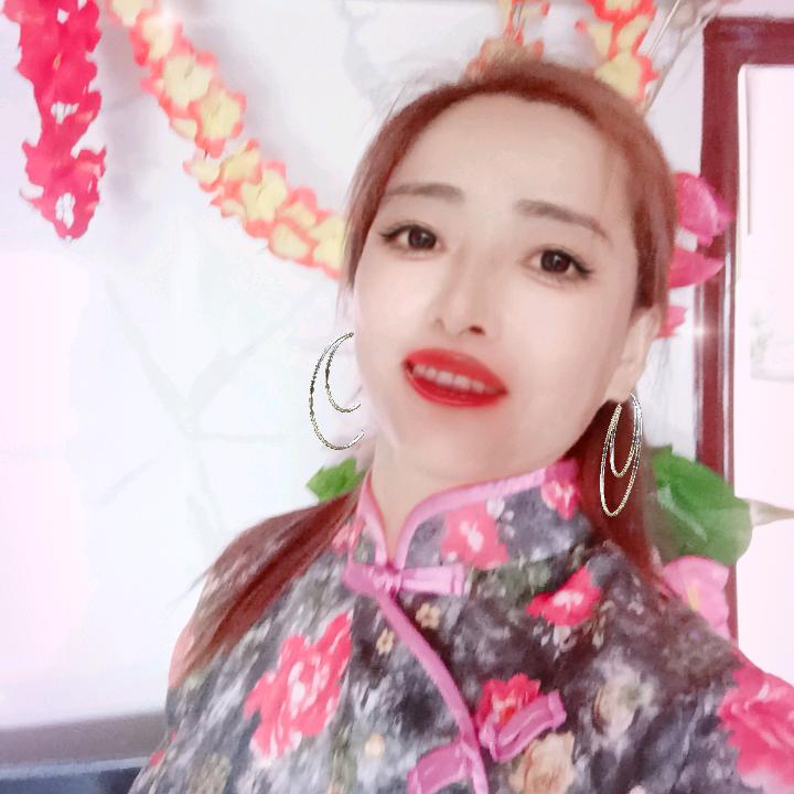 时光不老我们不散