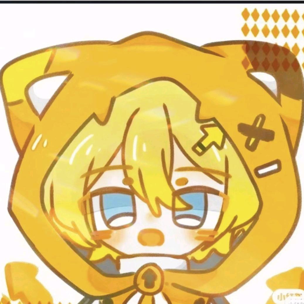 浅笑伊人🌂〃′o`落红尘