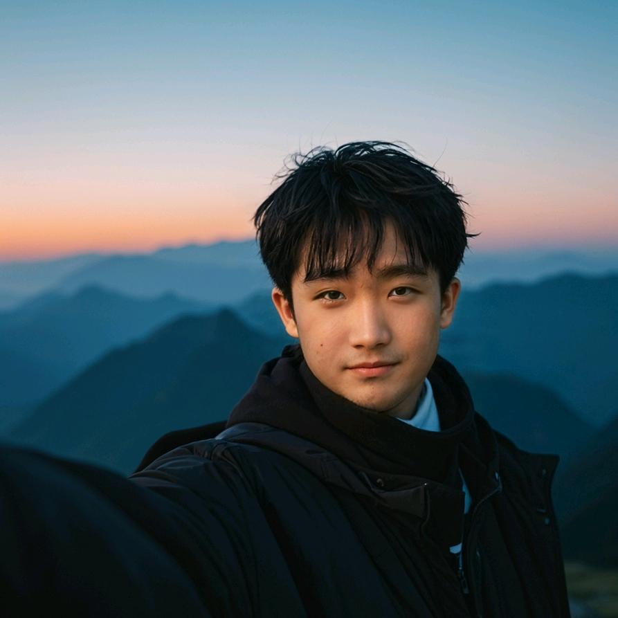 开心果普拉斯