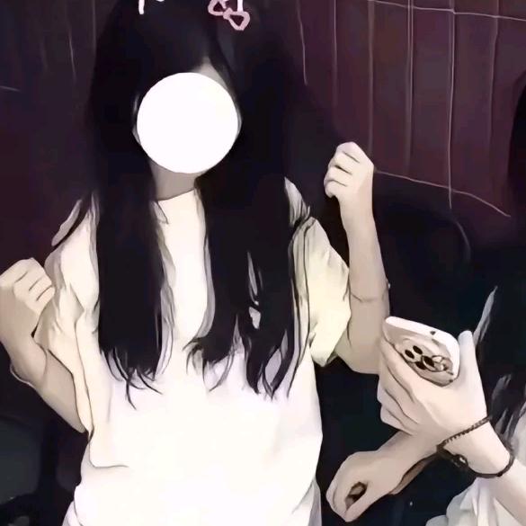 决心