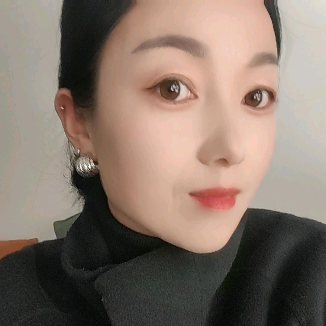 憨憨