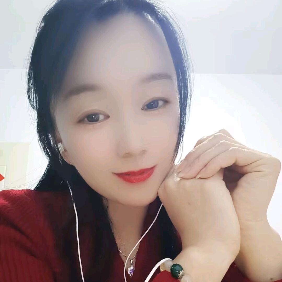 蝶舞