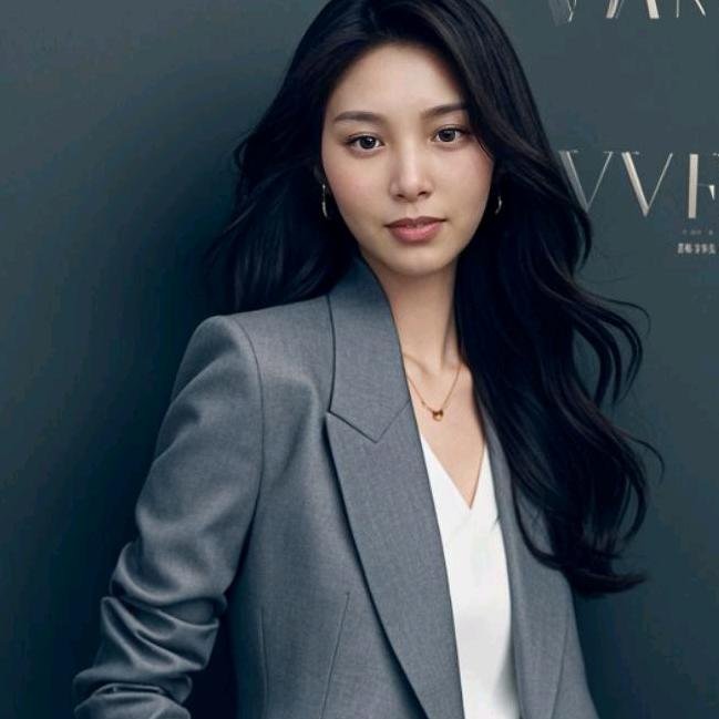 苏宸赫名烟名酒