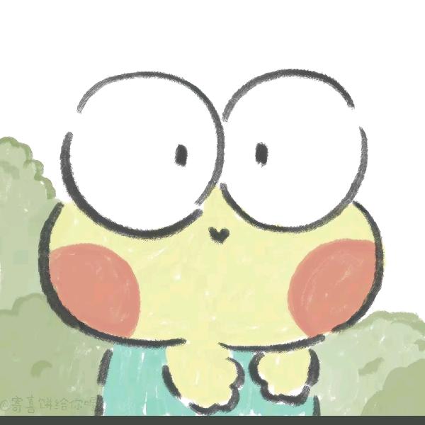 小鸡不好惹