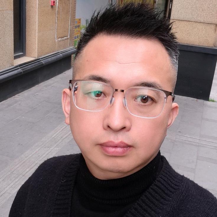 王道说