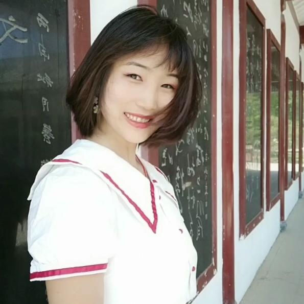 王墨