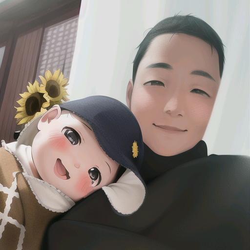 大&鹏