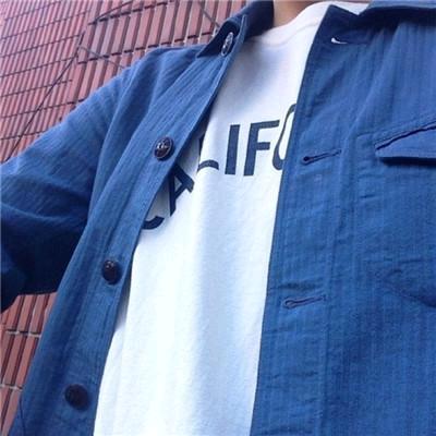 飞扬