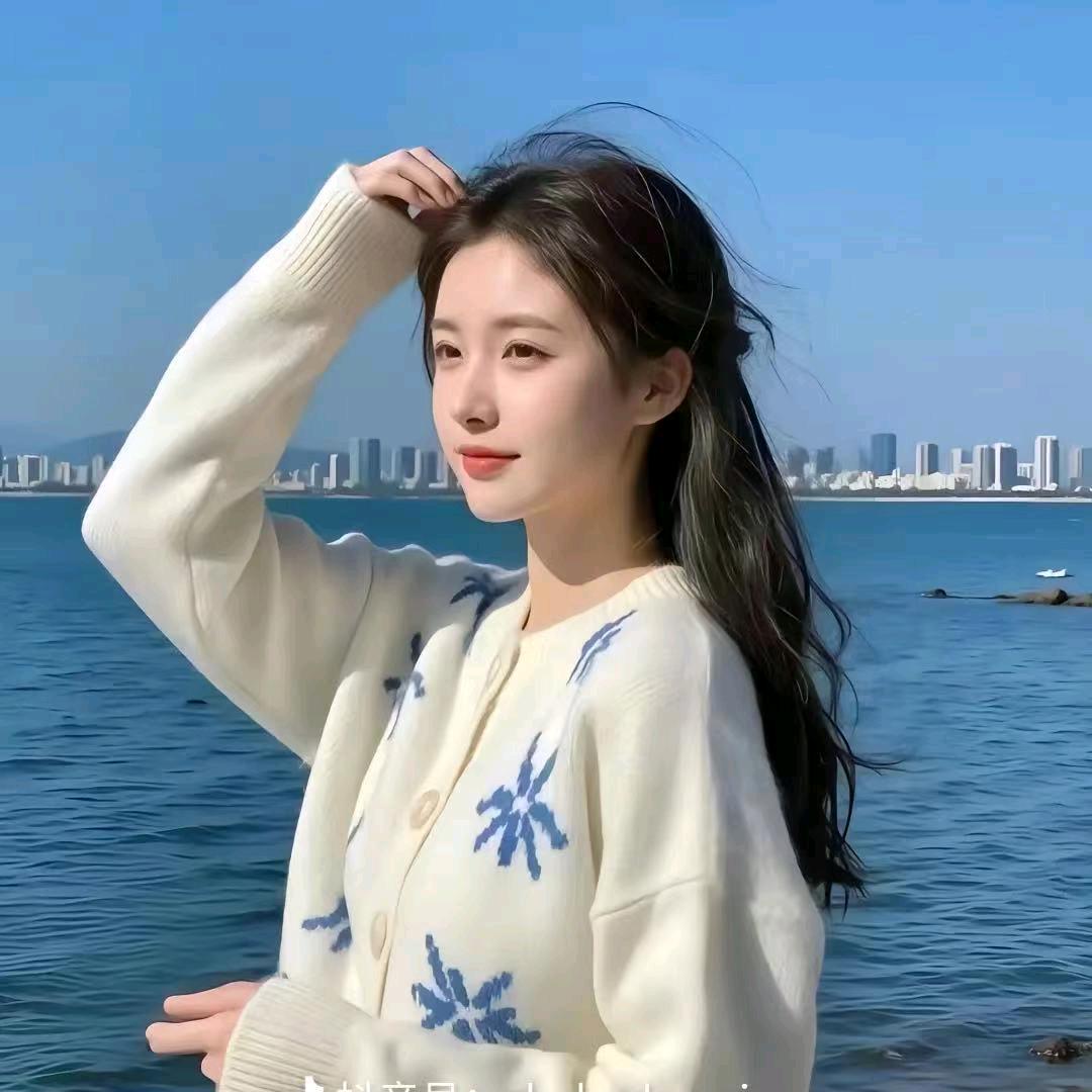 吴晓姐好物百货