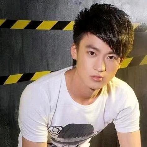 小舞