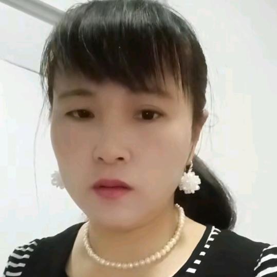 花木兰🌹🌺🌸🌷🐝🦋