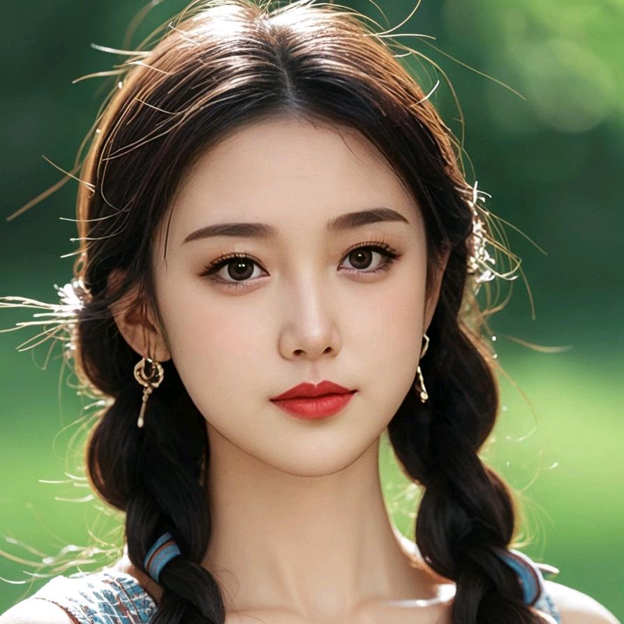 @戏曲蝶儿