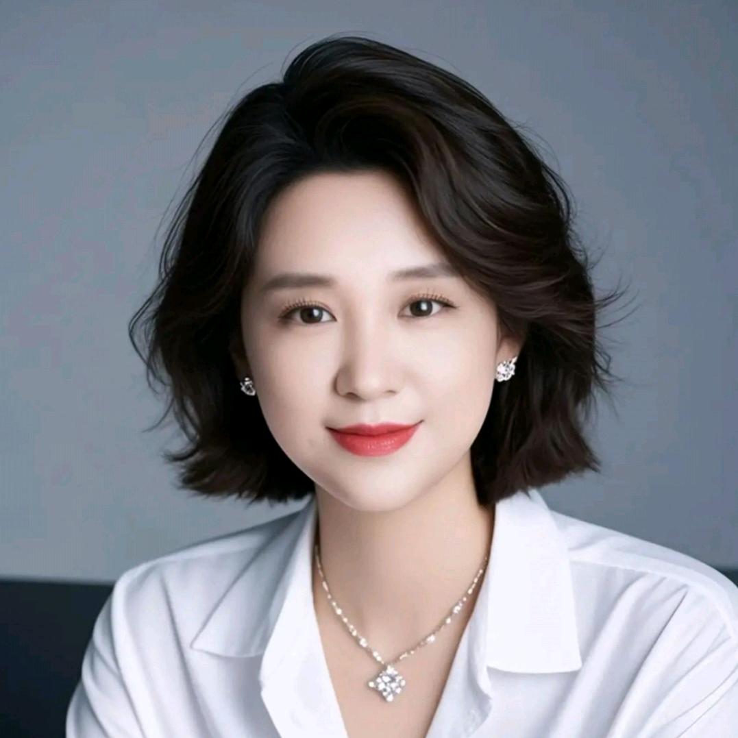 希莱雅传美康•玲姐