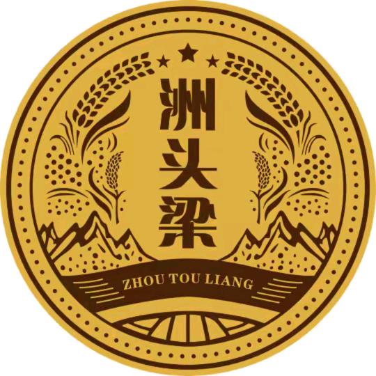 采云果口粮分享