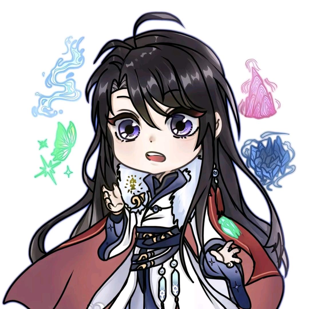 心碎.