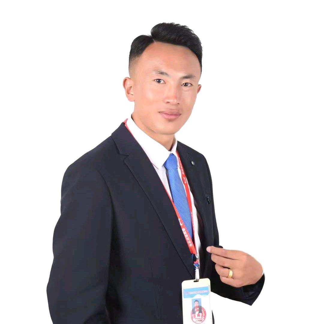 占总抖音汽车综合品牌