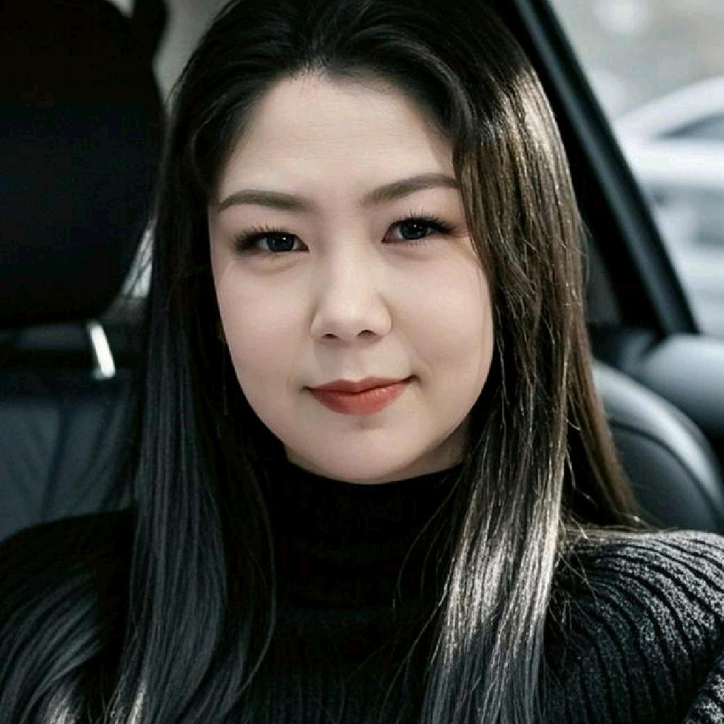 热依罕时尚小铺