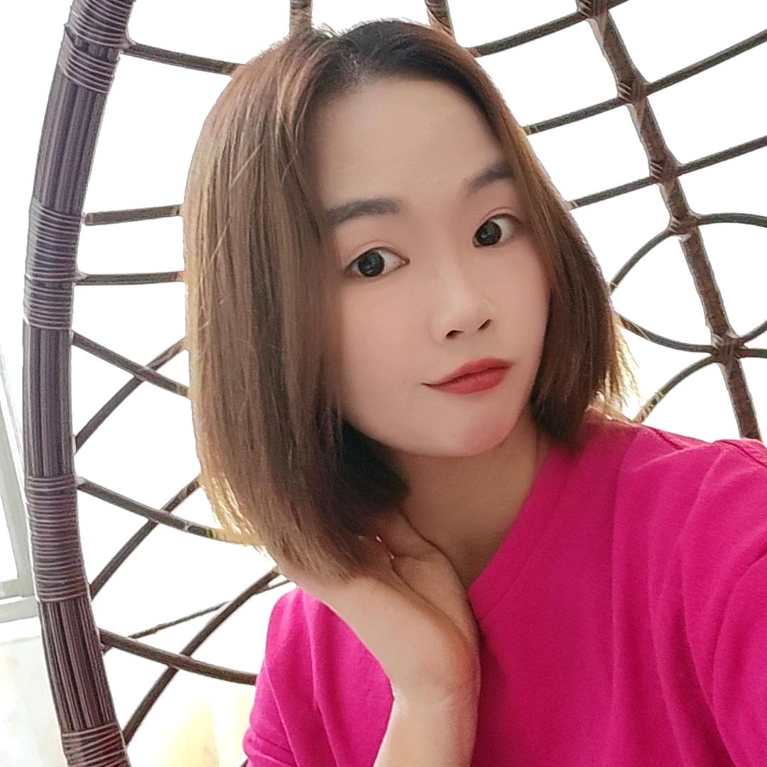 静宝贝吖