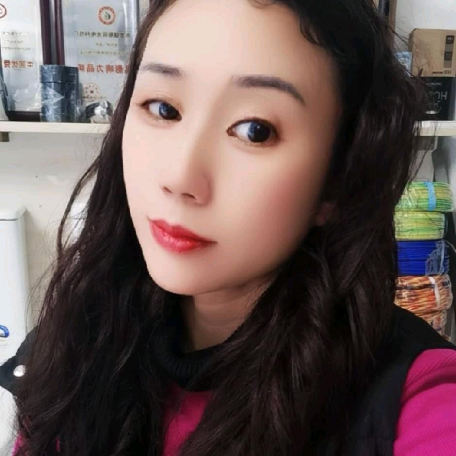 梦鑫语
