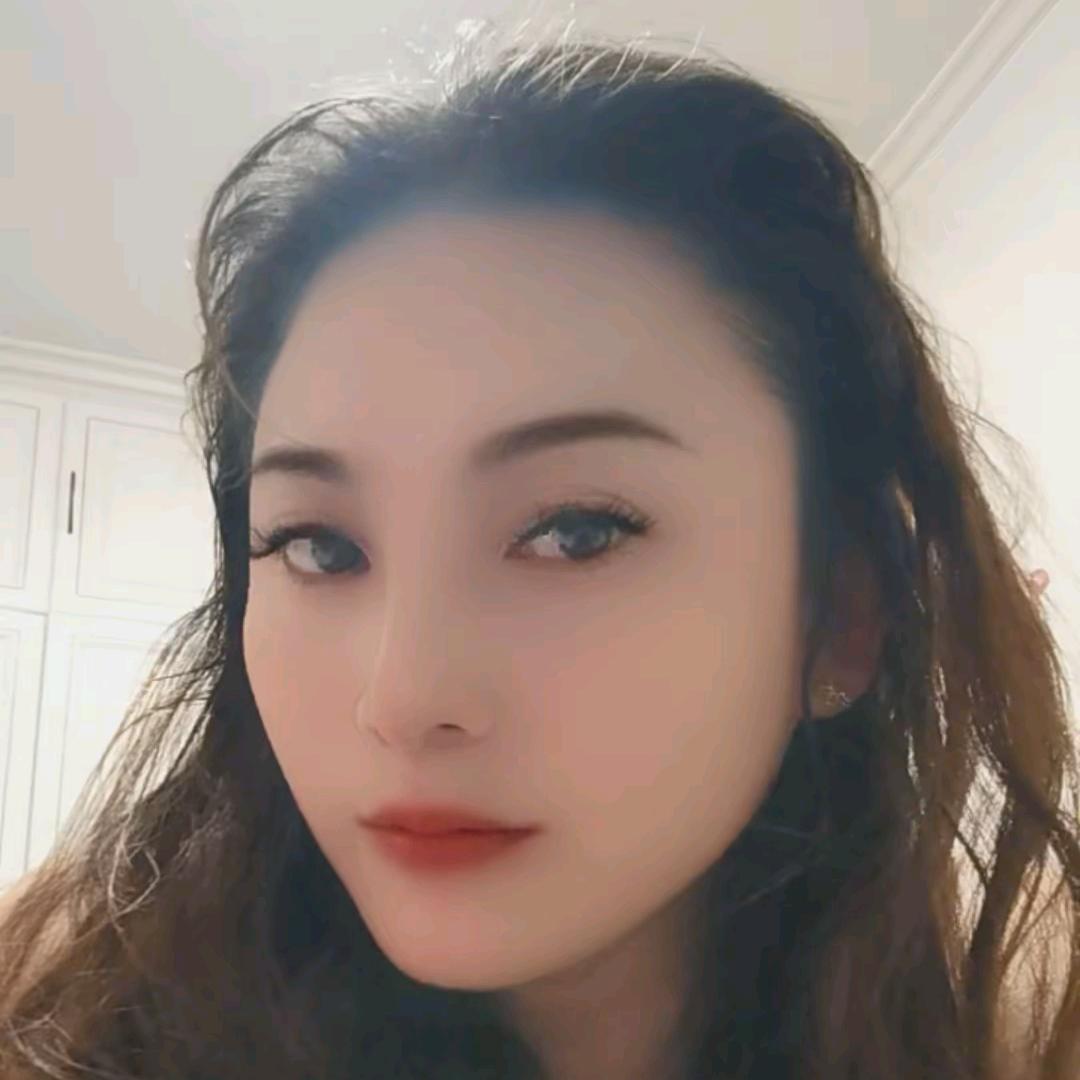 浪浪Q