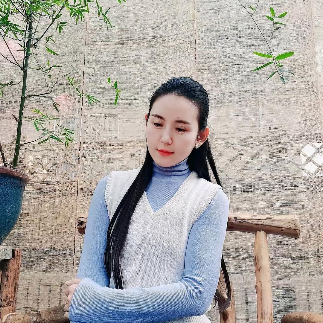 念月   莳草庭造园