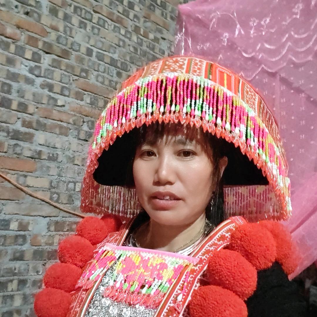 彩虹