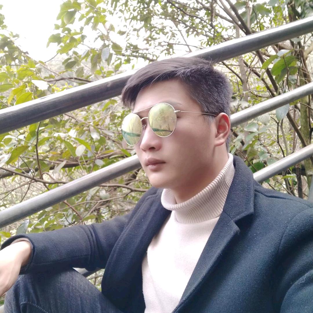 江湖一碗茶