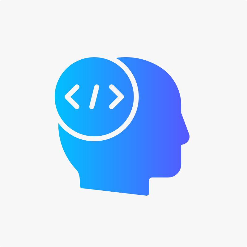 Code2Vision