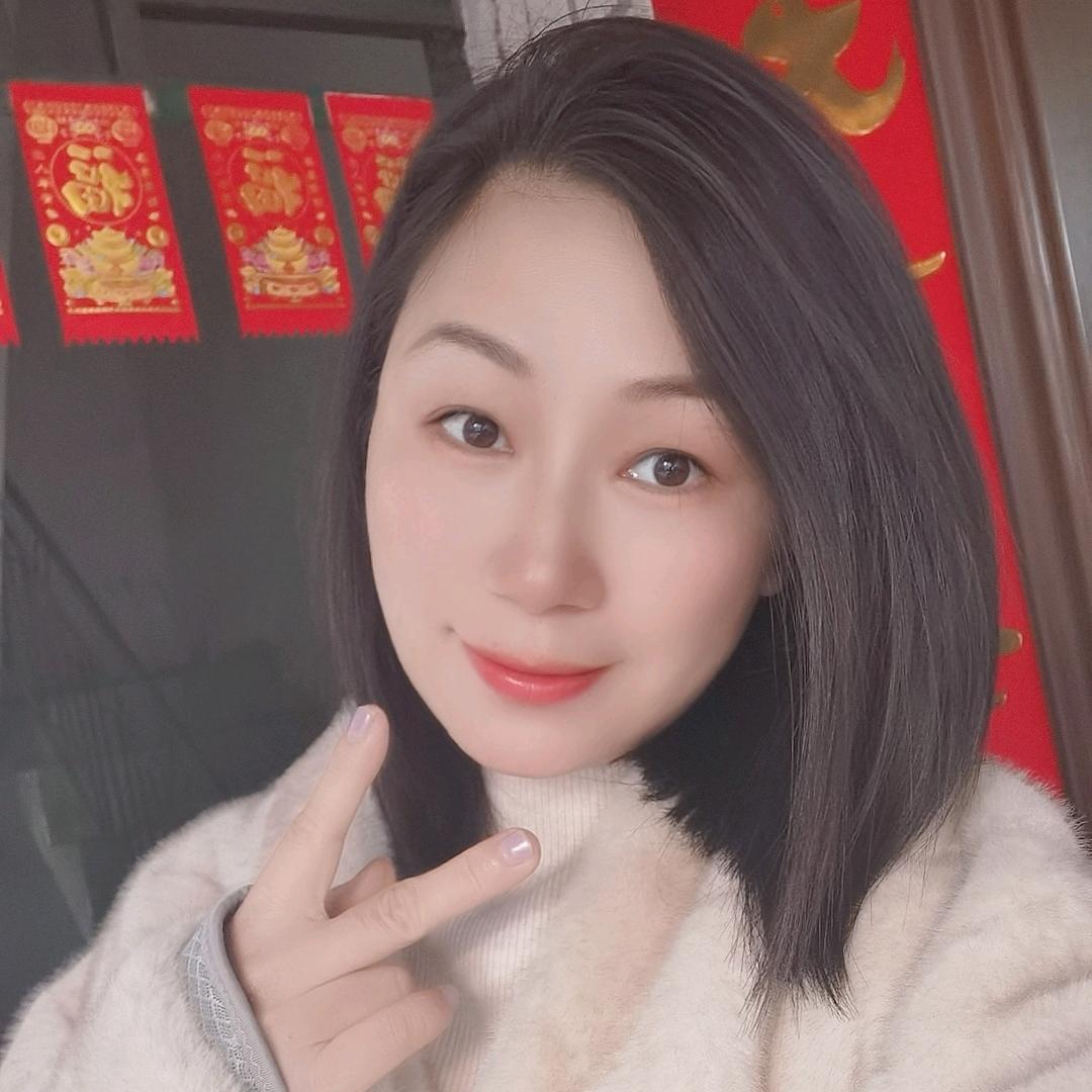 玲玲好物分享
