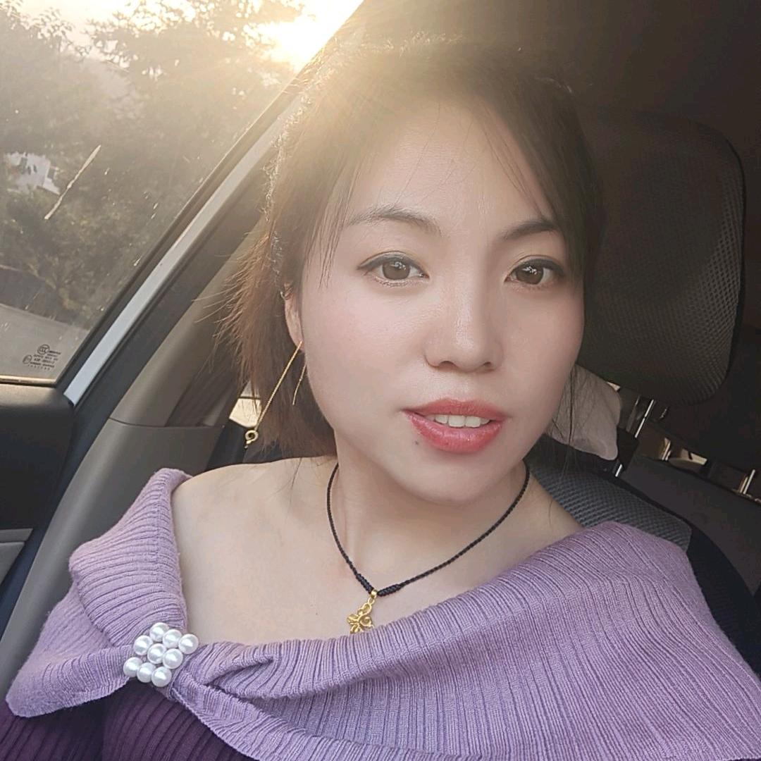 徐᭄家💞幺 菇@凉