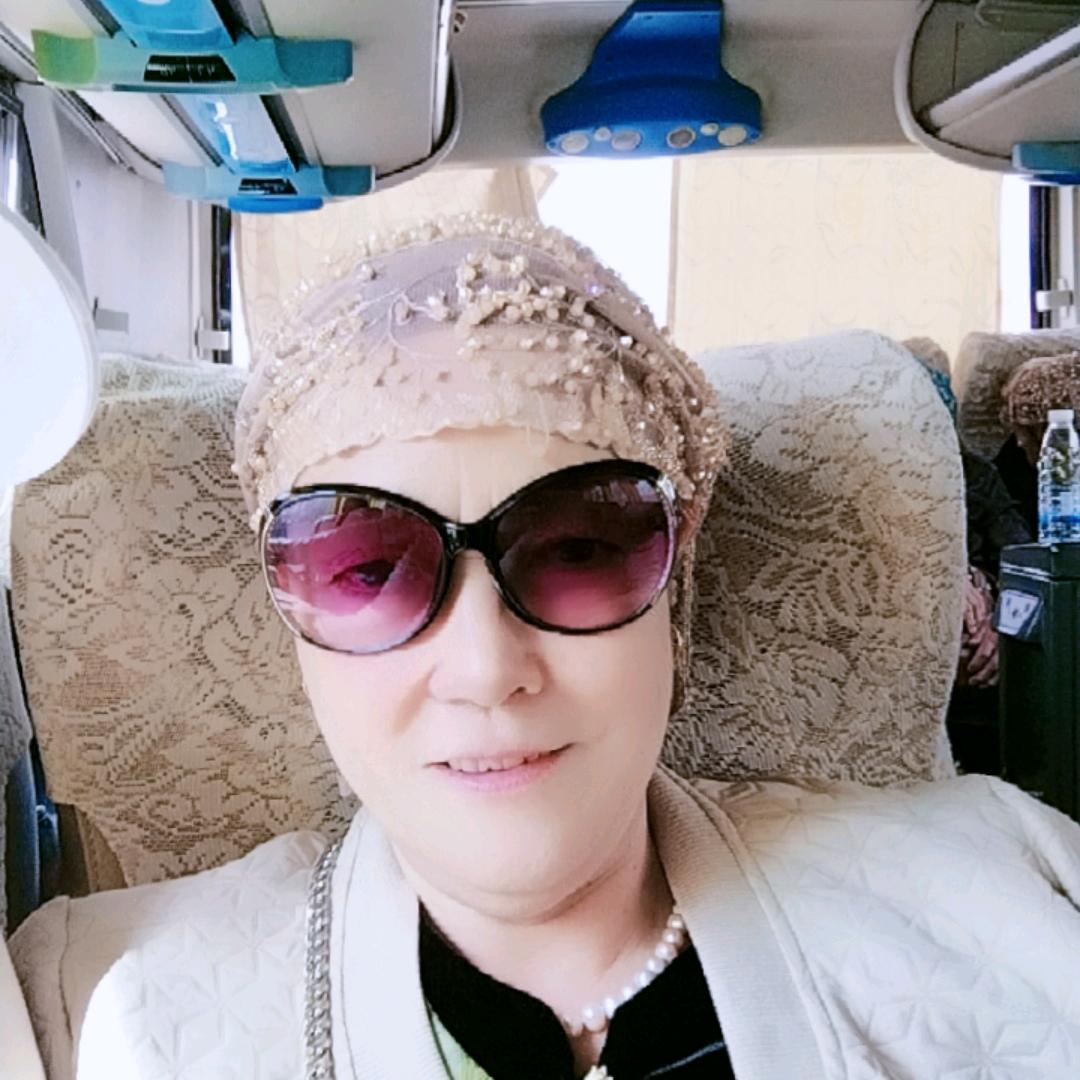 （和平精英）晨曦692