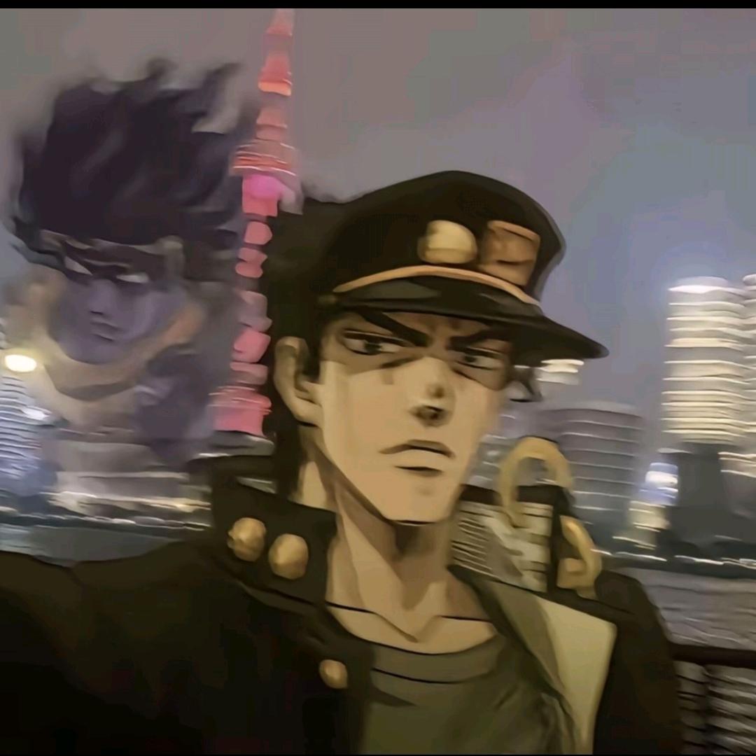 冬至（🦐🐛🙅🉑🐟🧊怀才不遇版