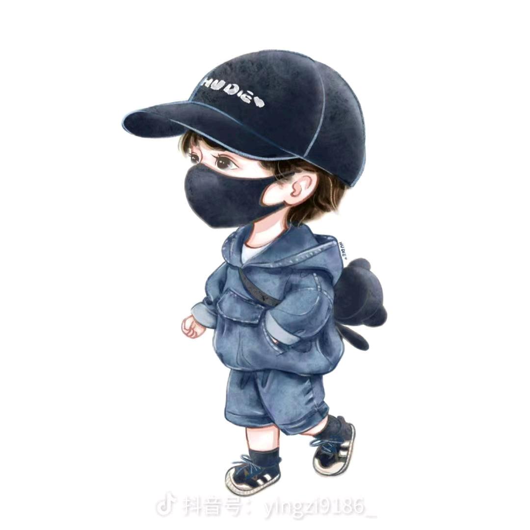 顺其自然。。。