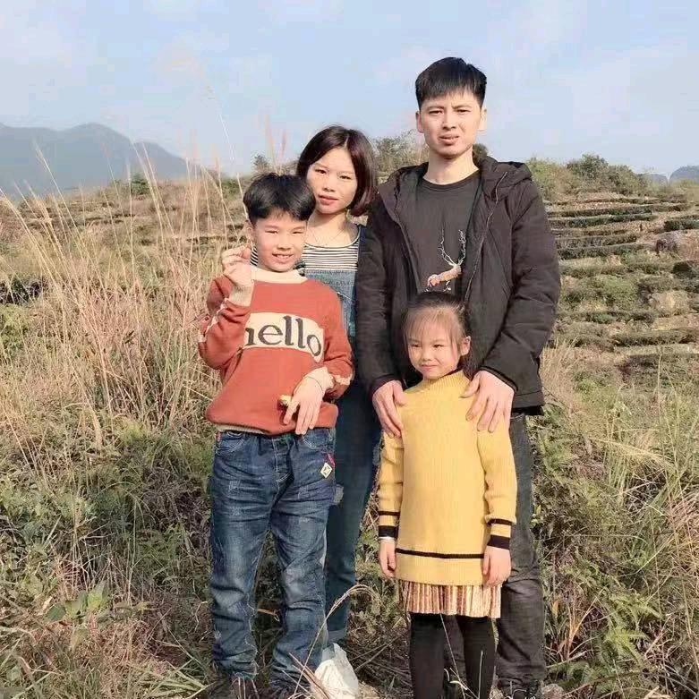 小林子