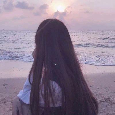 从欢快