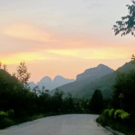 以爱之名，只为遇见你！