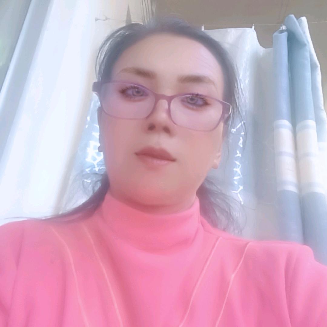 梦想