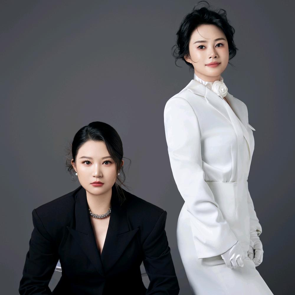 合川妍熙科技美肤官方号